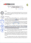 Vista preliminar de documento Nº 410-2023-GOB.REG.AMAZONAS-HA-GLL-B-D.E.