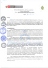 Vista preliminar de documento Nº 411-2023-GOB.REG.AMAZONAS-HA-GLL-B-D.E.