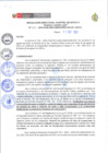Vista preliminar de documento Nº 412-2023-GOB.REG.AMAZONAS-HA-GLL-B-D.E.