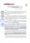 Vista preliminar de documento Nº 413-2023-GOB.REG.AMAZONAS-HA-GLL-B-D.E.