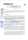 Vista preliminar de documento Nº 415-2023-GOB.REG.AMAZONAS-HA-GLL-B-D.E.