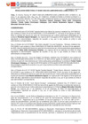 Vista preliminar de documento 4087