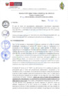 Vista preliminar de documento Nº 416-2023-GOB.REG.AMAZONAS-HA-GLL-B-D.E.