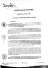 Vista preliminar de documento Decreto de Alcaldia N°001-2023-MDS