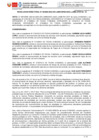 Vista preliminar de documento 4088