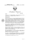 Vista preliminar de documento RD 209-2023-DG-HEP-MINSA-CONFORMAR AL EQUIPO DE TRANSFERENCIA DEL TITULAR ENTRANTE DE LA COMISION DE TRANSFERENCIA DE GESTION DEL HEP