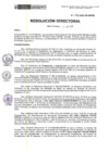 Vista preliminar de documento RD-186-2023-DE-HEVES