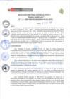 Vista preliminar de documento Nº 417-2023-GOB.REG.AMAZONAS-HA-GLL-B-D.E.