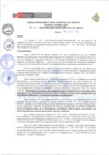 Vista preliminar de documento Nº 419-2023-GOB.REG.AMAZONAS-HA-GLL-B-D.E.