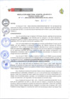 Vista preliminar de documento Nº 420-2023-GOB.REG.AMAZONAS-HA-GLL-B-D.E.
