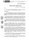 Vista preliminar de documento RD-187-2023-DE-HEVES