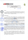 Vista preliminar de documento Nº 422-2023-GOB.REG.AMAZONAS-HA-GLL-B-D.E.