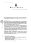 Vista preliminar de documento RD 3144-2023-PRODUCE-DS-PA