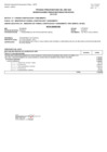 Vista preliminar de documento NMP 1200_RM 411-2023-VIVIENDA[R]