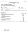 Vista preliminar de documento NMP_000089_RM 411-2023-VIVIENDA[R]