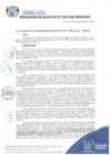 Vista preliminar de documento RESOLUCION DE ALCALDIA N°208-2023-ALC-MDCA