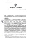 Vista preliminar de documento RD 3145-2023-PRODUCE-DS-PA