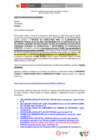 Vista preliminar de documento CARTA DE INVITACION A COTIZAR ZC