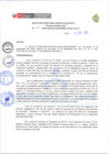 Vista preliminar de documento Nº424-2023-GOB.REG.AMAZONAS-HA-GLL-B-D.E.