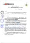 Vista preliminar de documento Nº 425-2023-GOB.REG.AMAZONAS-HA-GLL-B-D.E.