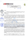 Vista preliminar de documento Nº426-2023-GOB.REG.AMAZONAS-HA-GLL-B-D.E.