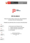 Vista preliminar de documento Tapas Admisión EXT-CE-2022-5_INCORPORACIÓN[F][F][F][F]