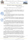 Vista preliminar de documento RESOLUCION DE ALCALDIA Nº 0075-2019-A-MDCH-SG-1-2