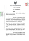 Vista preliminar de documento Res. 055-2023-SUNASS-PE