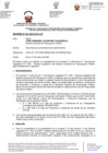 Vista preliminar de documento INFORMES SUBVENCIONES OTORGADAS MEF 2020_2021 NUMERALES 71.4 _ 71.5 DLEG 1440