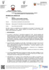 Vista preliminar de documento INFORMES SUBVENCIONES OTORGADAS MEF 2021_2022 NUMERALES 71.4 _ 71.5 DLEG 1440