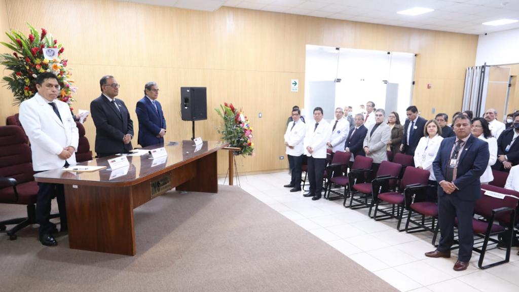 INO recibe acreditaciones ISO de calidad y antisoborno en su 79.° aniversario institucional-