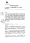 Vista preliminar de documento Ordenanza N° 492-2023-MDA Y ANEXO