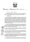 Vista preliminar de documento RM 362-2023-TR