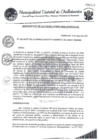 Vista preliminar de documento RESOLUCION DE ALCALDIA Nº 0083-2019-A-MDCH-SG-1-4