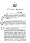 Vista preliminar de documento R. Secretarial N° 074 - 2023