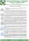 Vista preliminar de documento AC-082-2023-MPLC