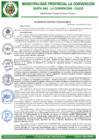 Vista preliminar de documento AC-083-2023-MPLC
