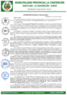 Vista preliminar de documento AC-084-2023-MPLC