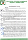 Vista preliminar de documento RA-722-2023-MPLC