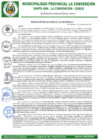 Vista preliminar de documento RA-723-2023-MPLC/A