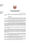 Vista preliminar de documento Resolucion 0079-2023-OEFA-GEG - Modificacion PE205 PE210