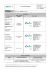 Vista preliminar de documento Procedimiento PE0205 Seguimiento_y_medición_procesos_VF