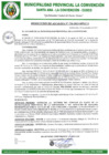 Vista preliminar de documento RA-736-2023-MPLC/A