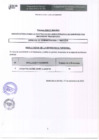 Vista preliminar de documento ENTREVISTA PERSONAL 004-2023
