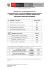 Vista preliminar de documento Resultado Preliminar CAS-020-2023