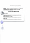 Vista preliminar de documento ANEXOS