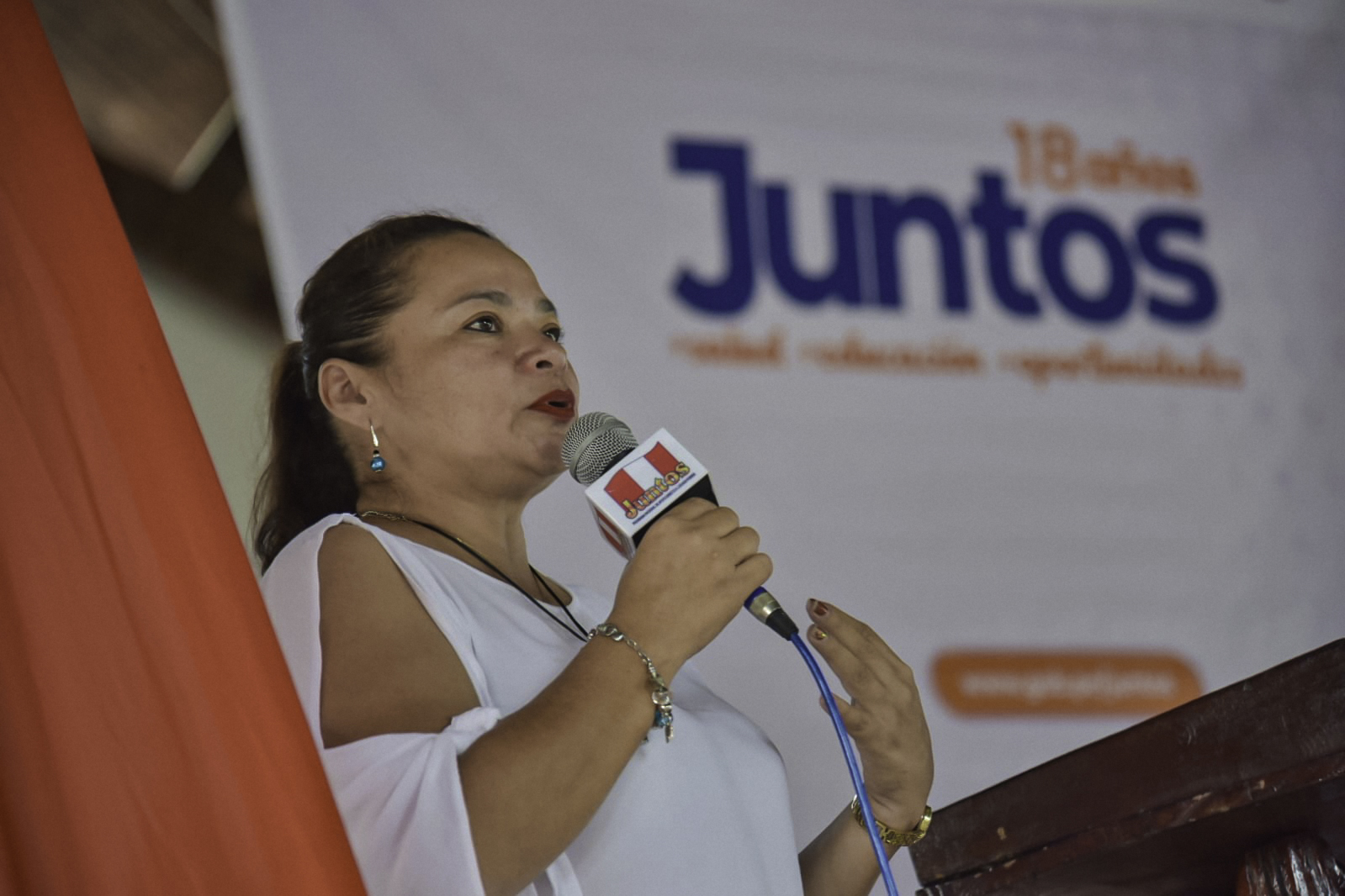 Juntos