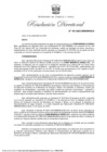 Vista preliminar de documento RD 167 (1)