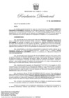 Vista preliminar de documento RD 168 (1)