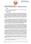 Vista preliminar de documento RGG Nº D000059-2023-GG